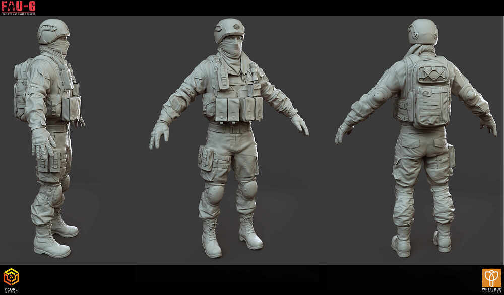 IndianSoldeier02