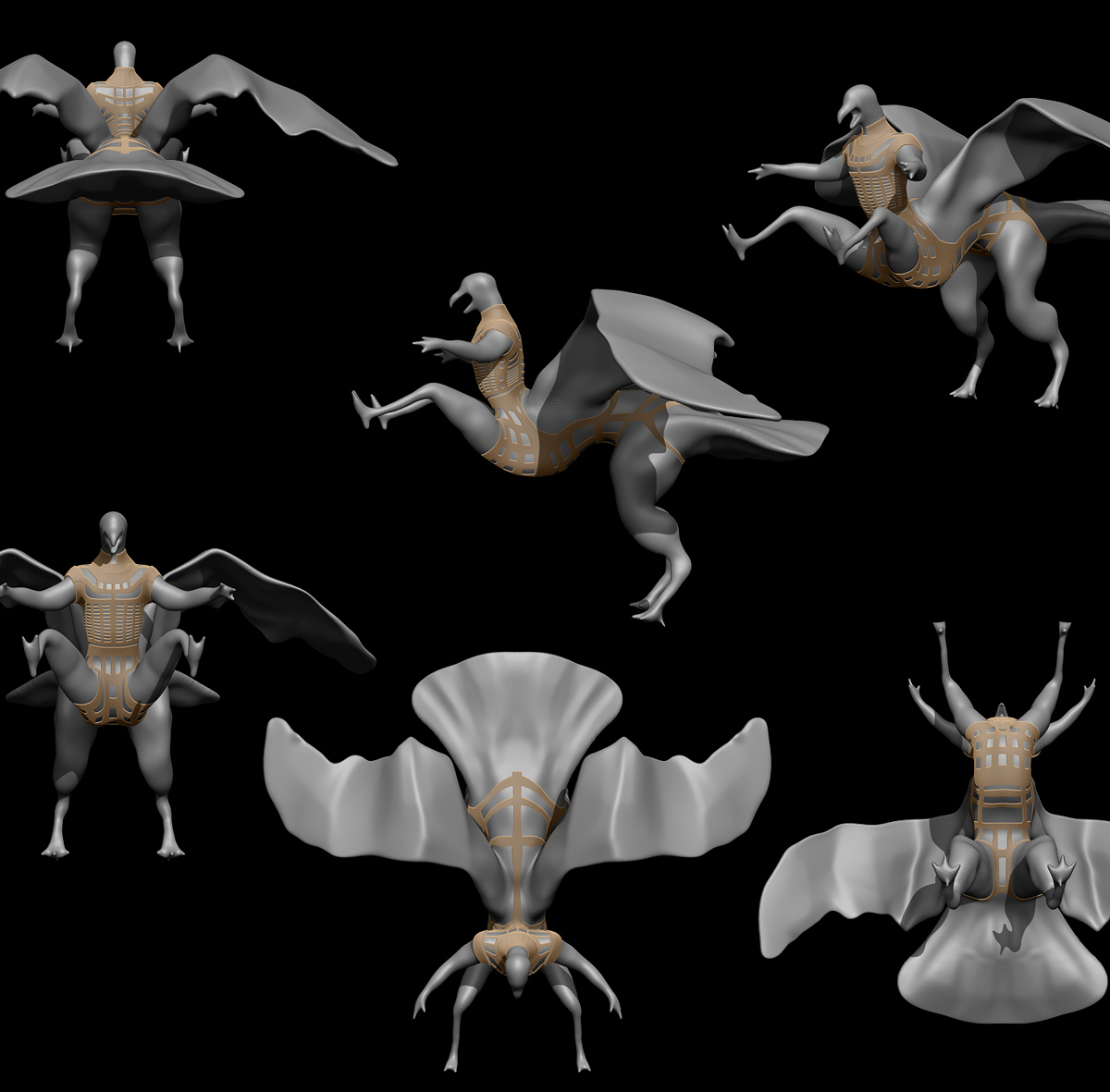 flyingthing.jpg