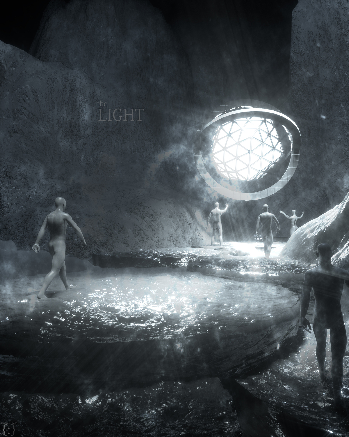 finalthelight