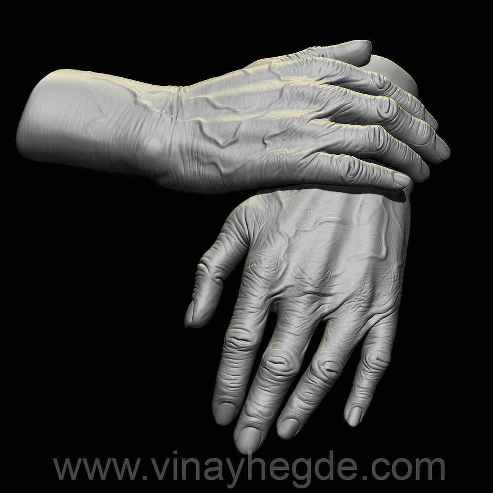 hand_03_zbrush
