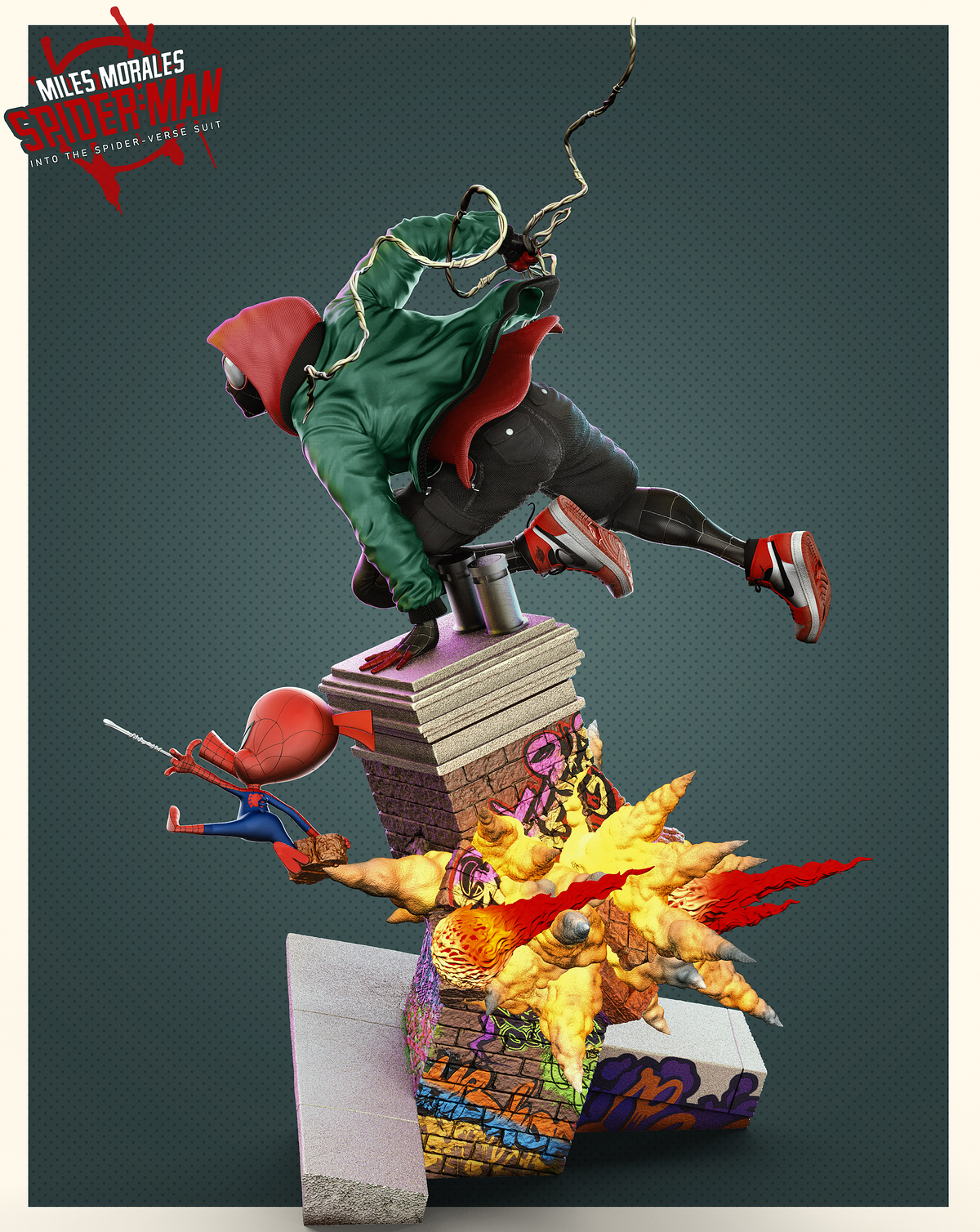 4