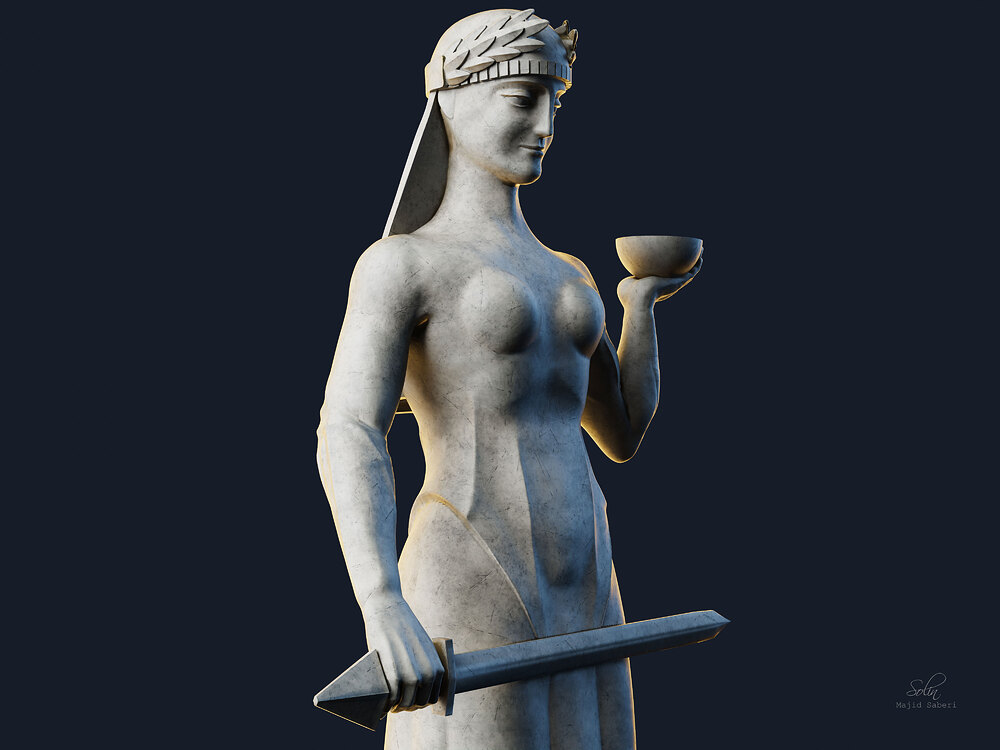 Mother-Georgia-003