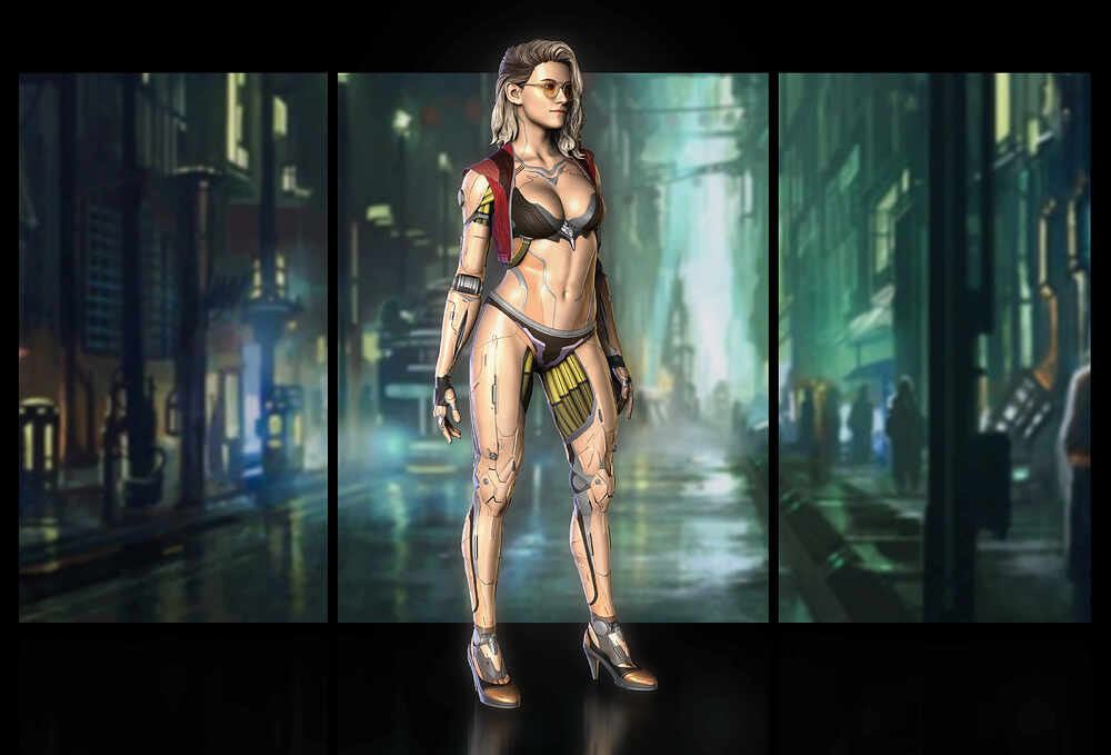 FullBody_04