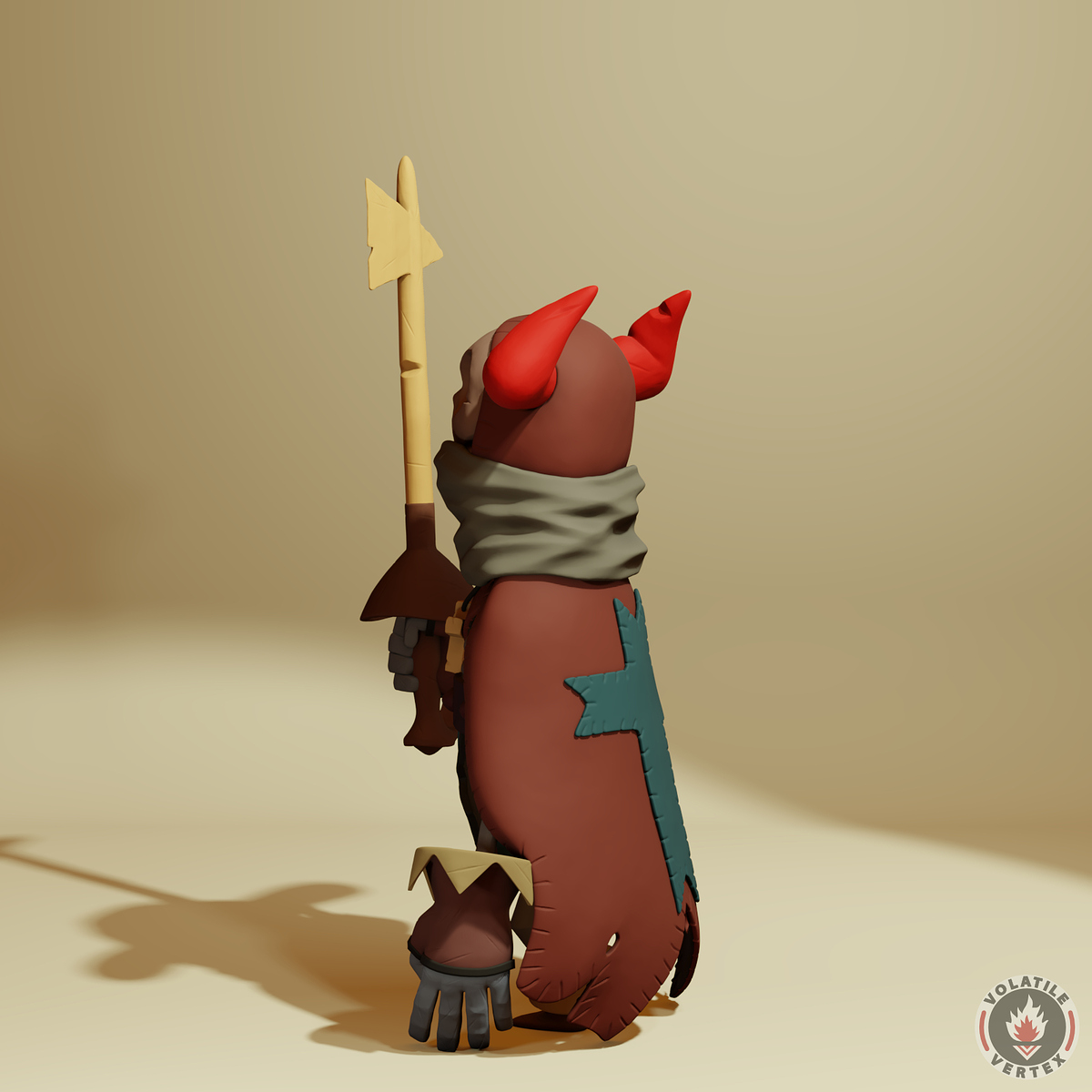 skeleton_general%20(8)