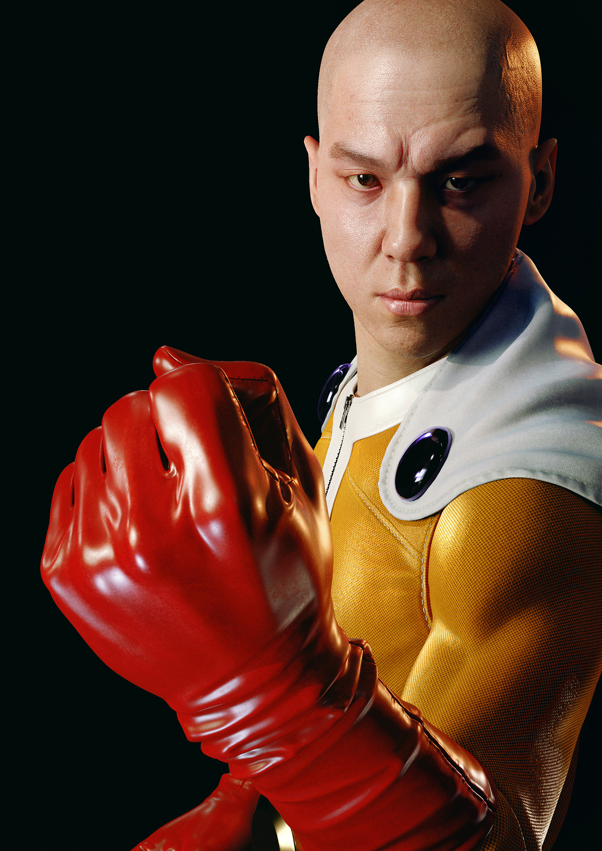 saitama2_fin1