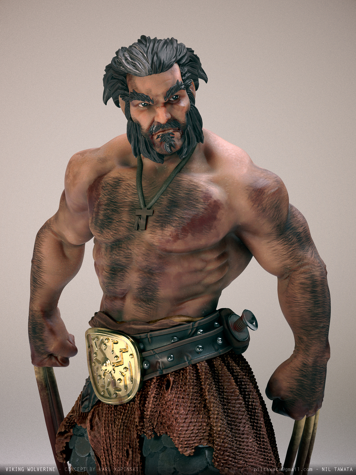 NilTawata_VikingWolv_001