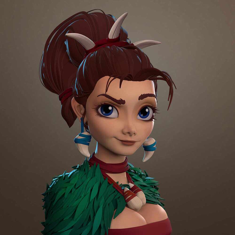 Girl_img_01_Viewport_005