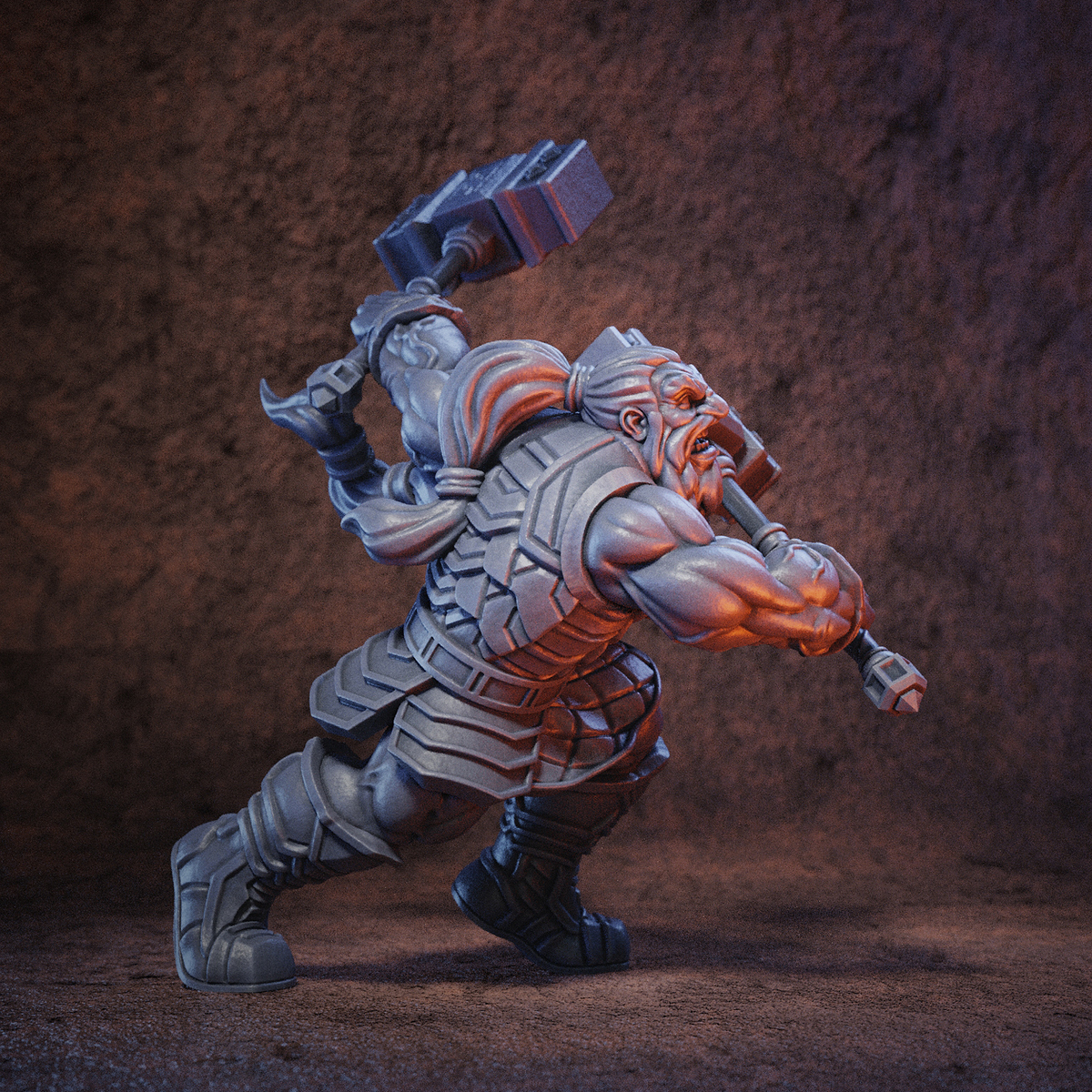 DwarfLord3B