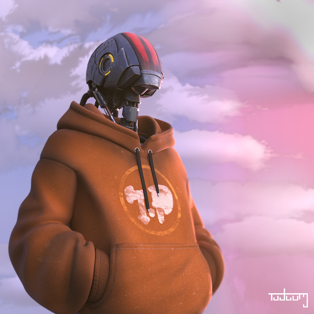 Fina_Render_MIT-18_Tadeo_Marines