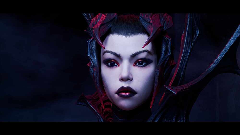 FinalShot_02