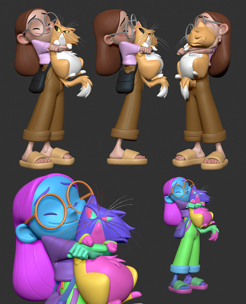 gabriel-soares-theo-render-04