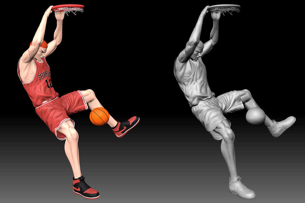 testrender3_for 3dtotal