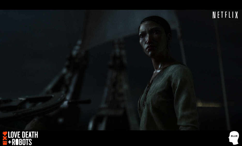 05.screencapture_chantre