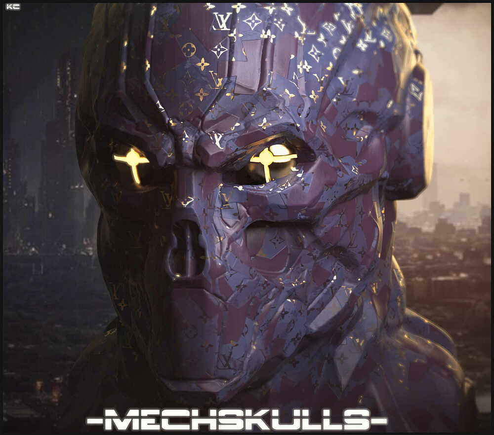 MechSkull_Red_R2_1001