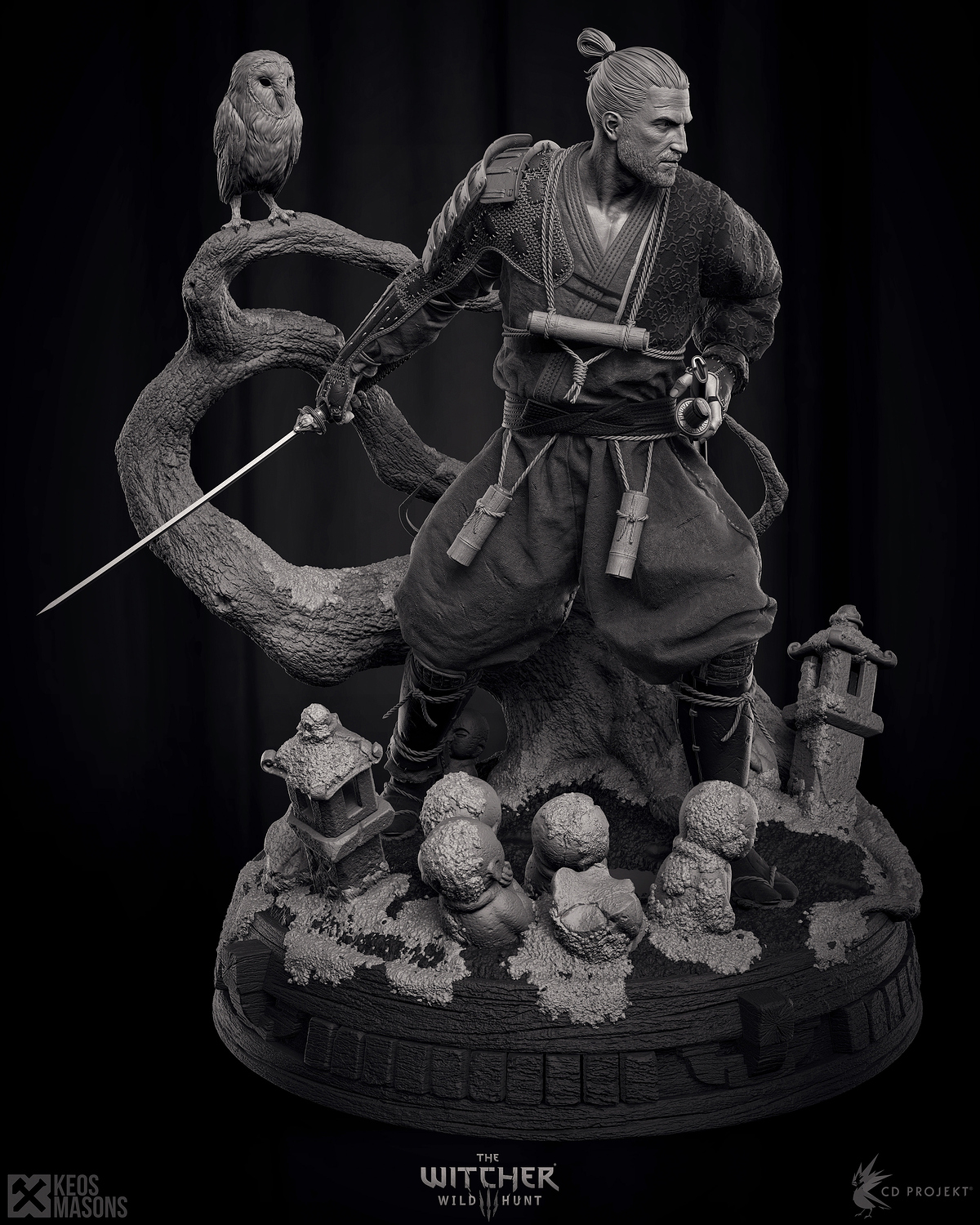 geralt_samurai_Z_05