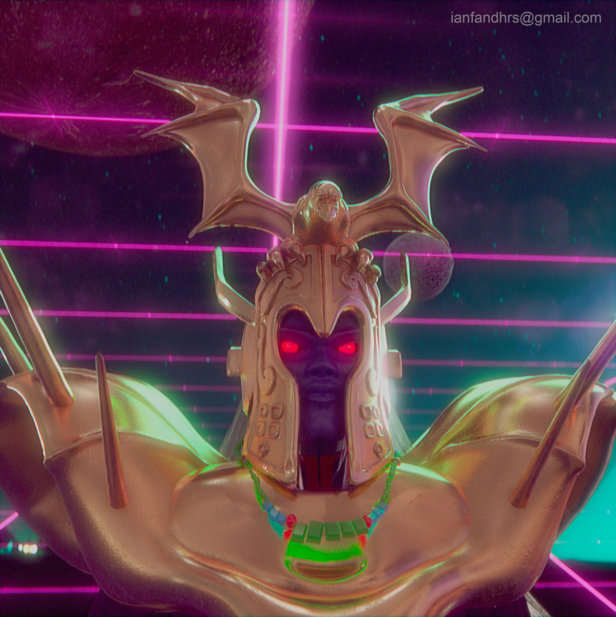 Saga_GM_Render_2