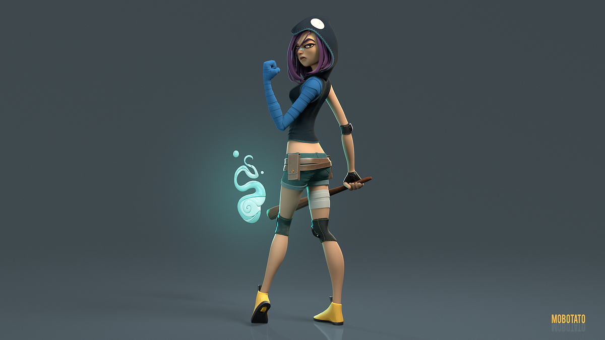 BB_Girl_Pose02