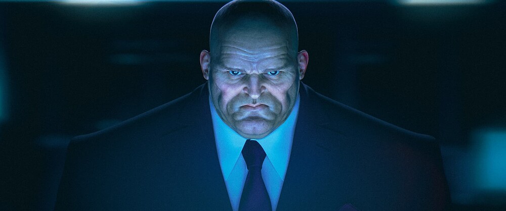 Kingpin_spiderverse_comp_grade