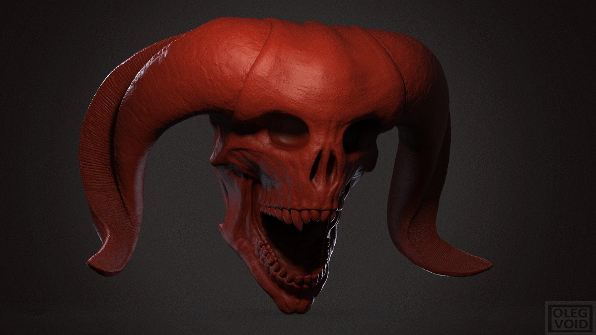 oleg_void_lost_soul_clay1