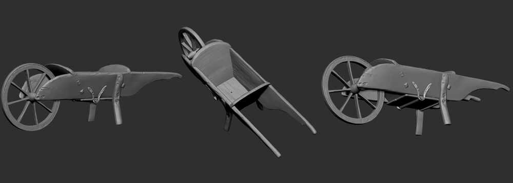 Barrows 3 copy