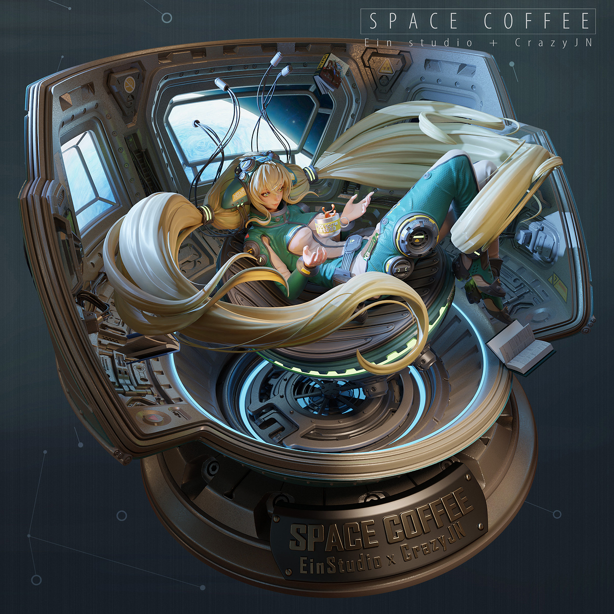 200320-SPACECOFFE_blenderB