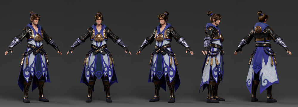 07_zhiZunBao_LoganLee