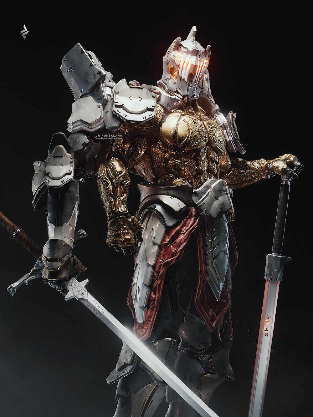 JG_PUNSALANG_CrownKnight_05