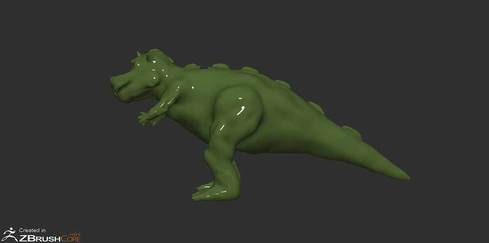 DinoBank1