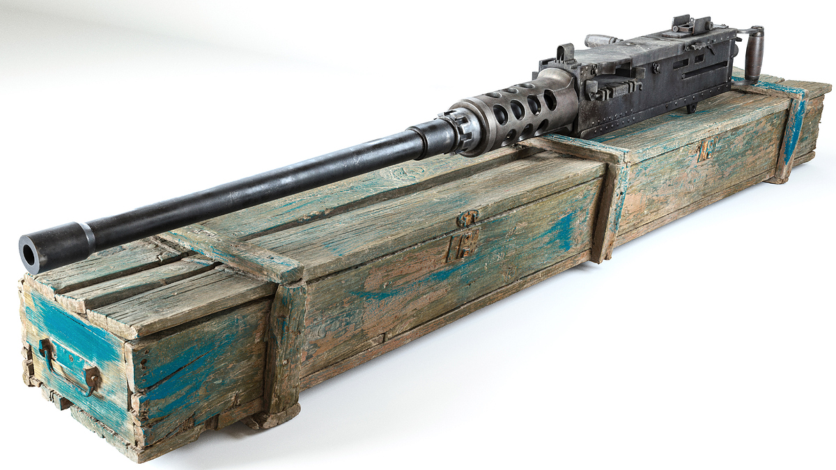 BBG_05_gun_01