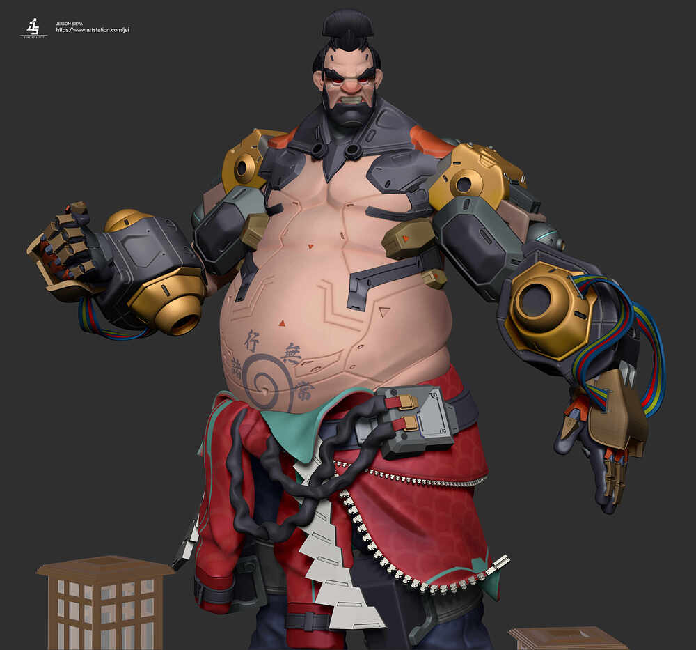 Wip 12