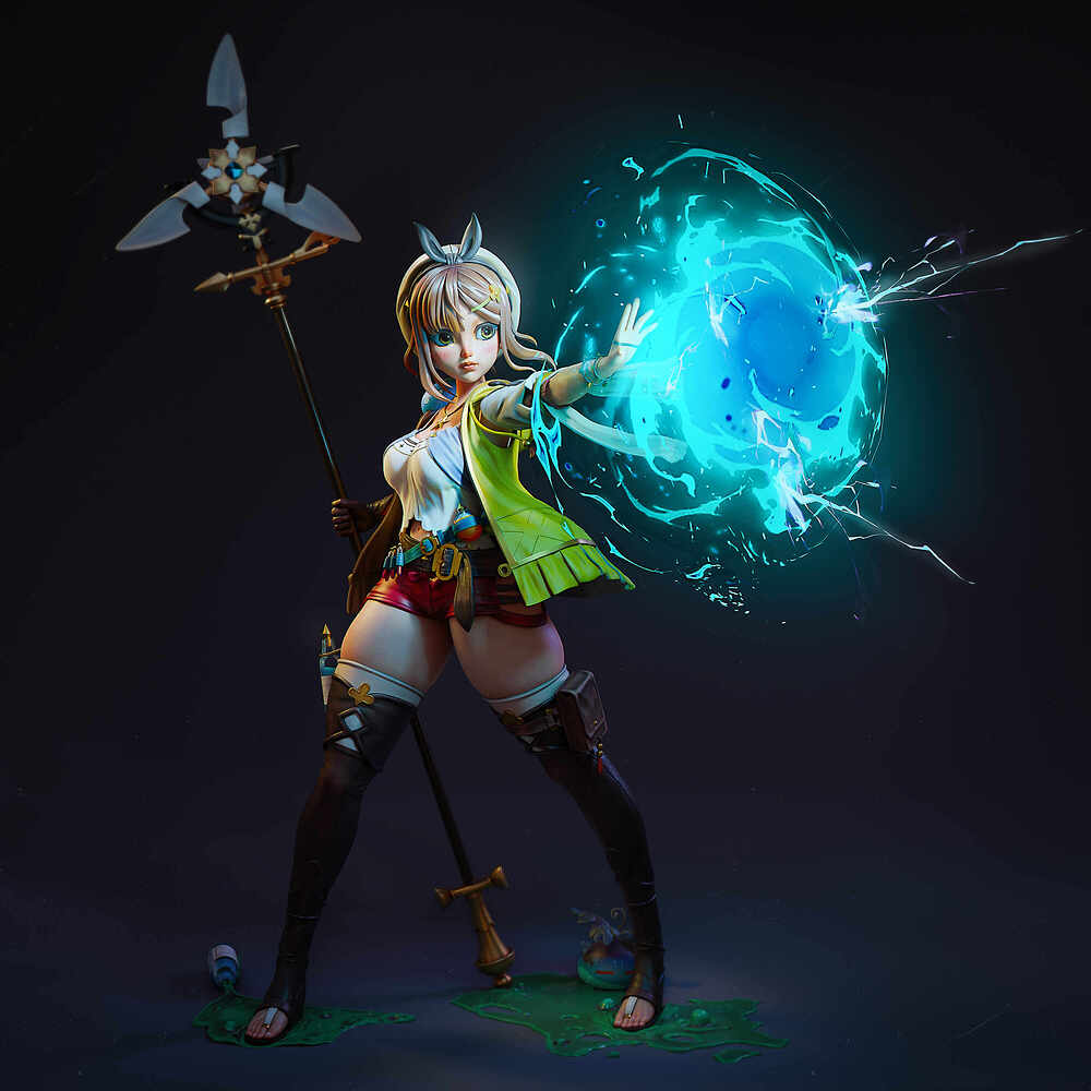 莱莎_01