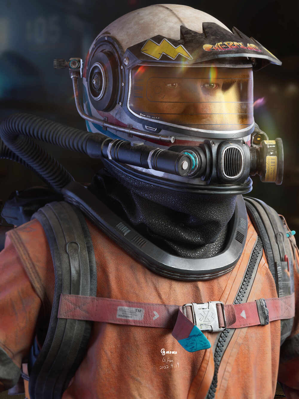 b2
