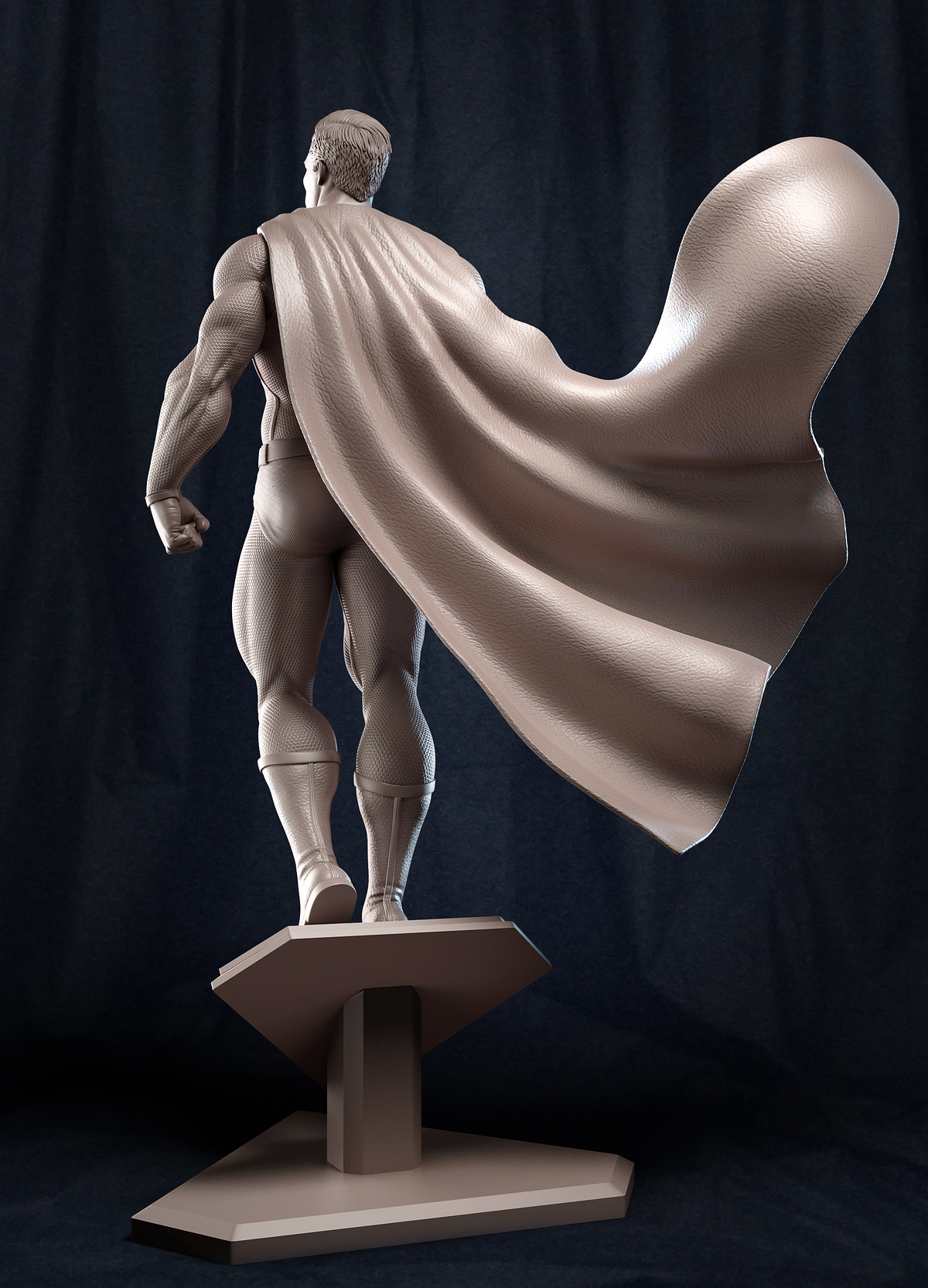 Superman_render_04