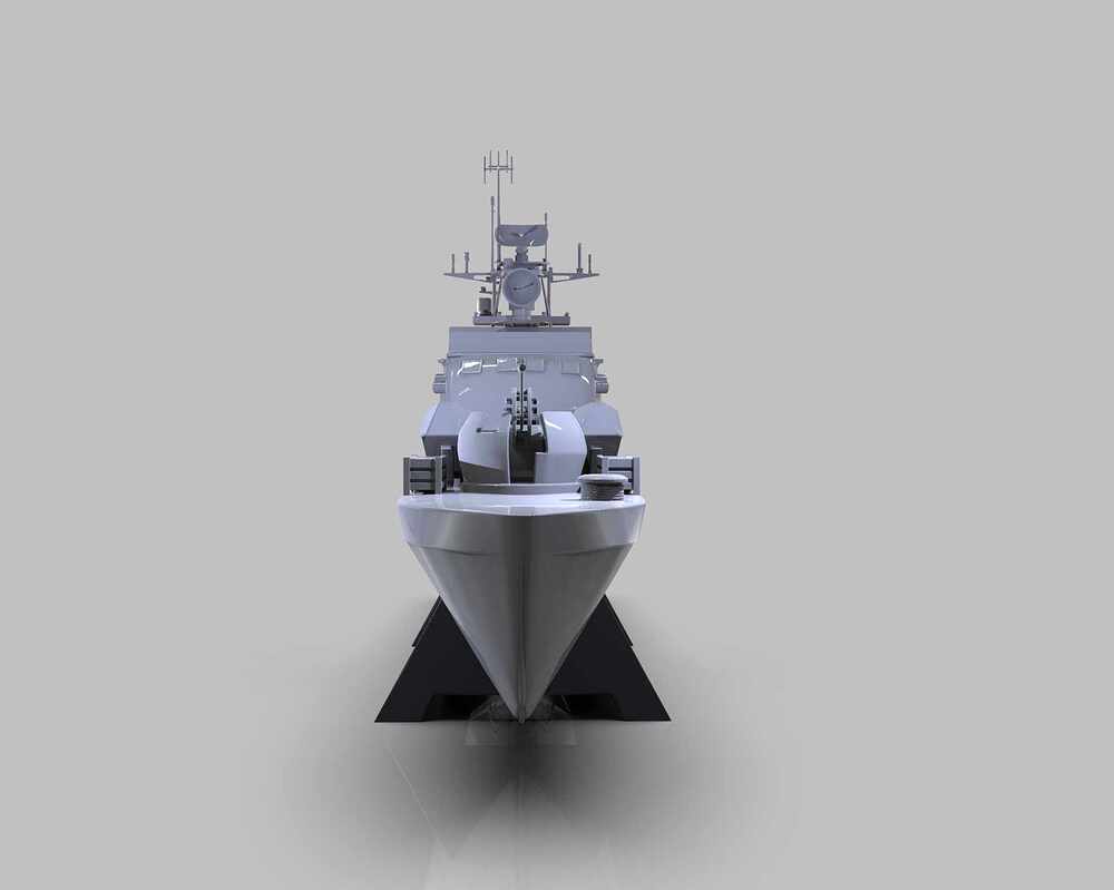 Missile Boat Render.760