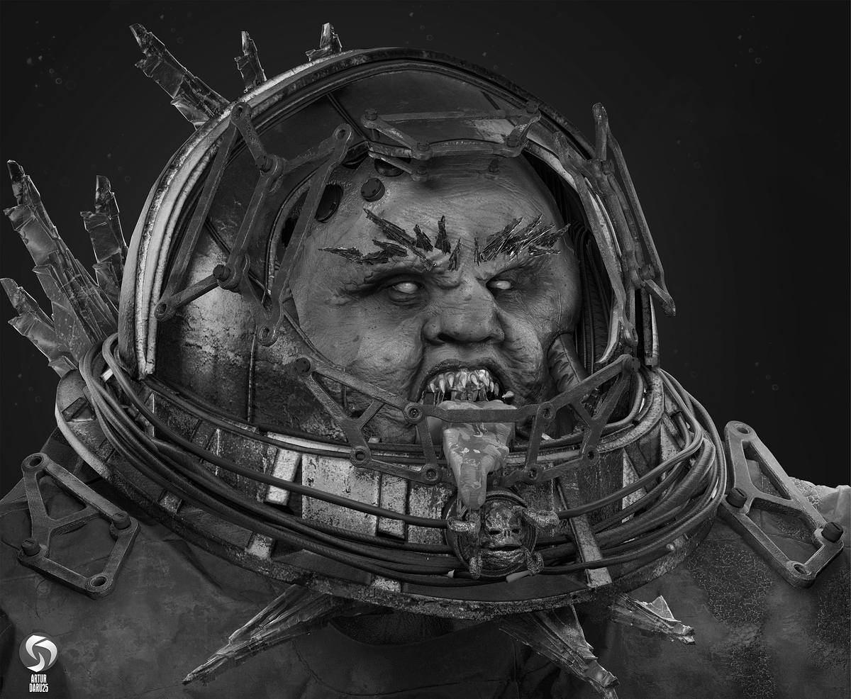 HEAD_01bla