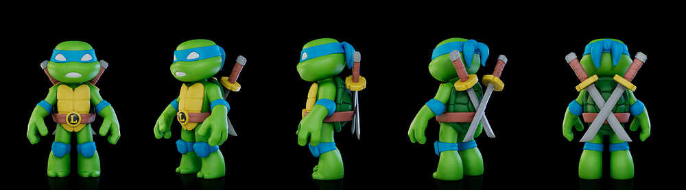 TMNT_QMaster_Leo_01