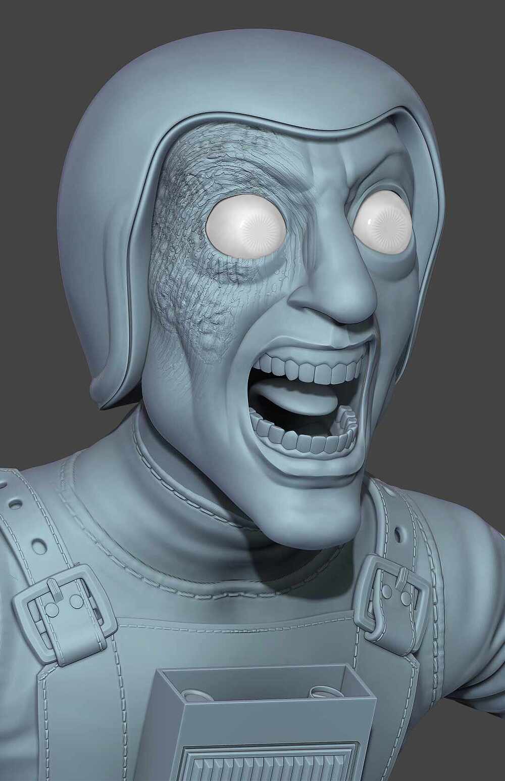 003