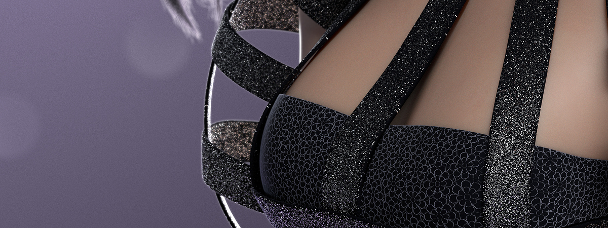 details2