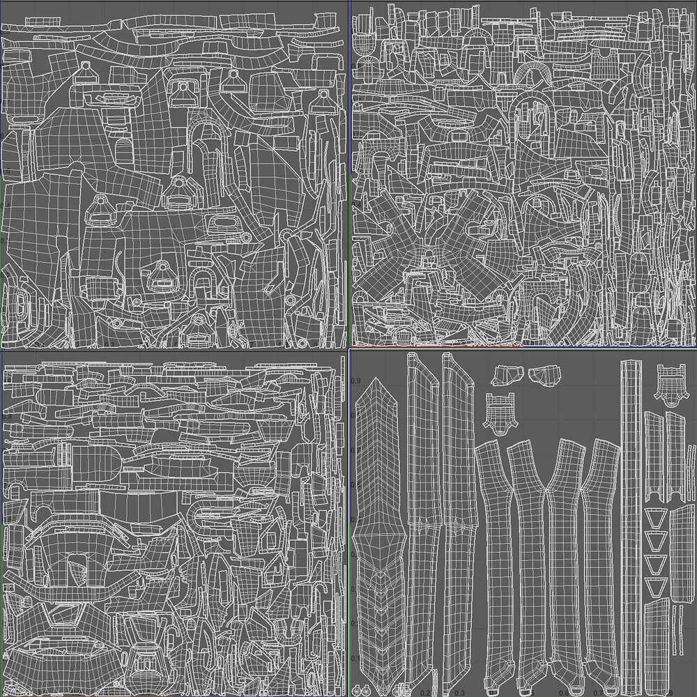 UV_sheet_01