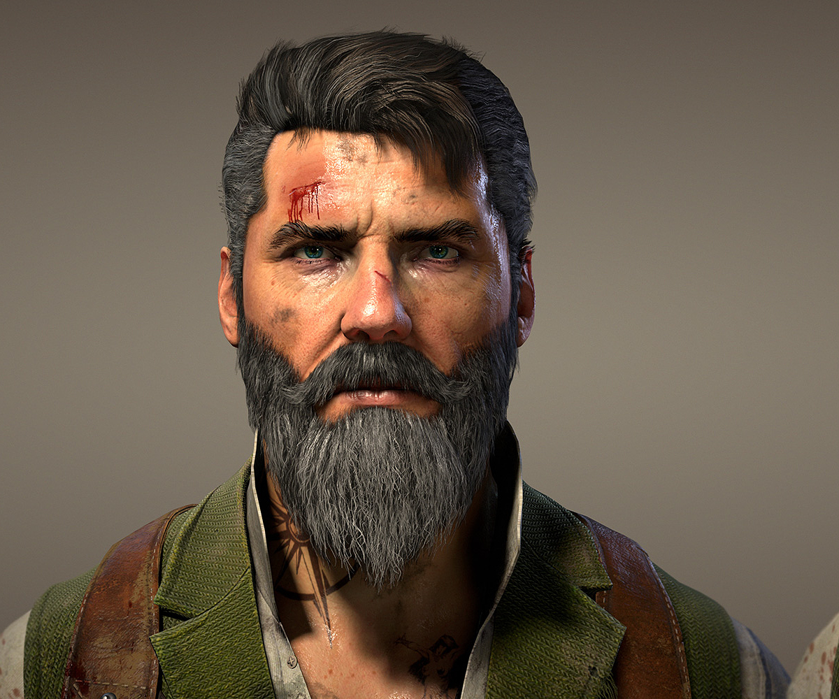 closeUpHead_Beaten.jpg