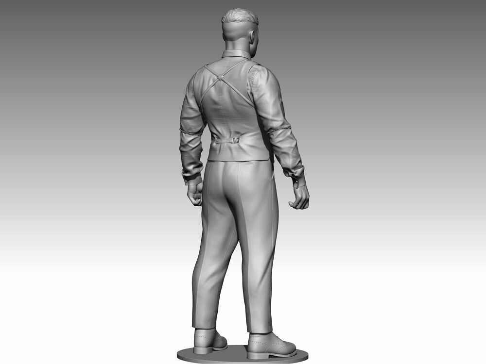 gun_69