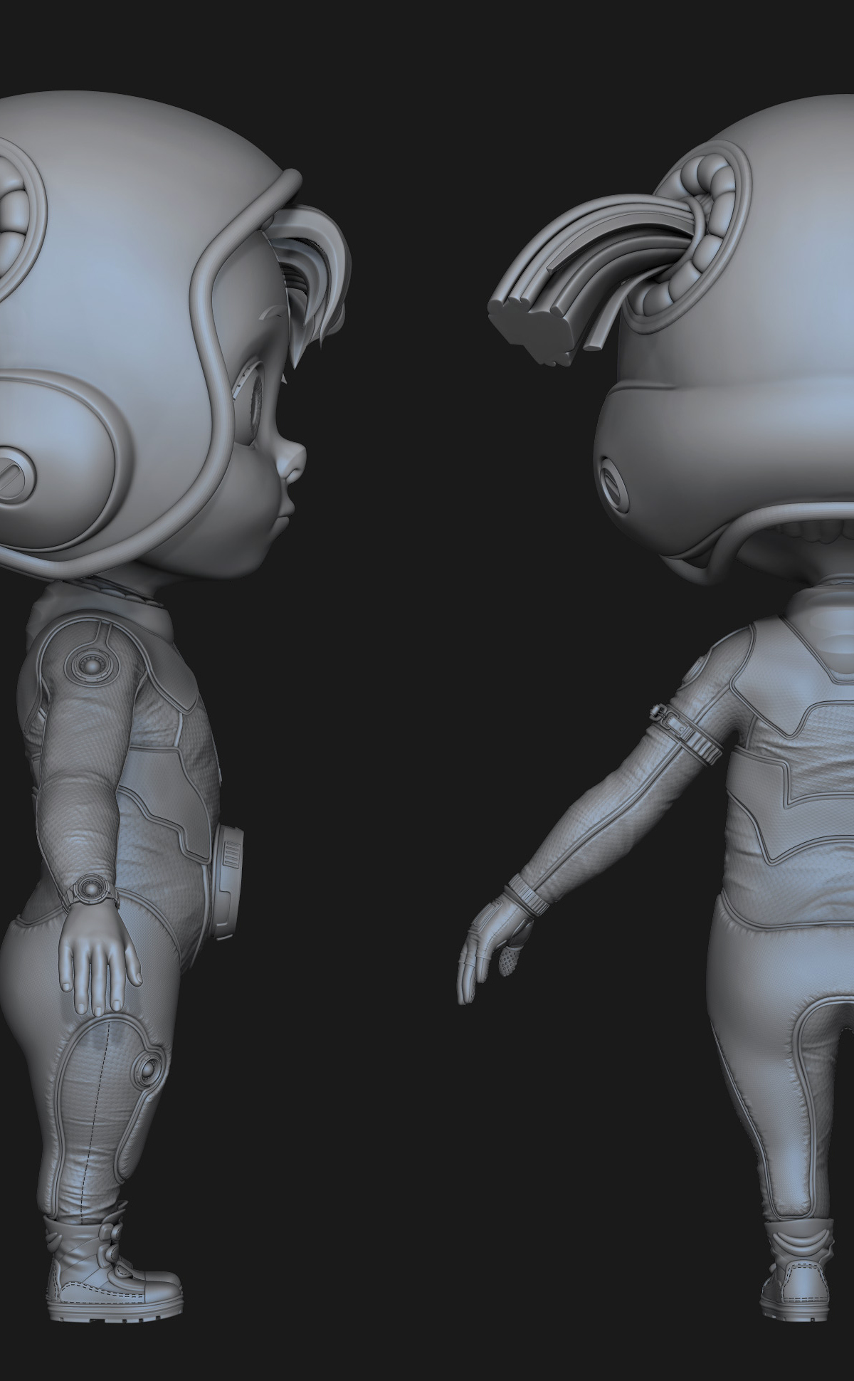 Unicorn-Bubbles_Zbrush_LautaroBerrueco.jpg