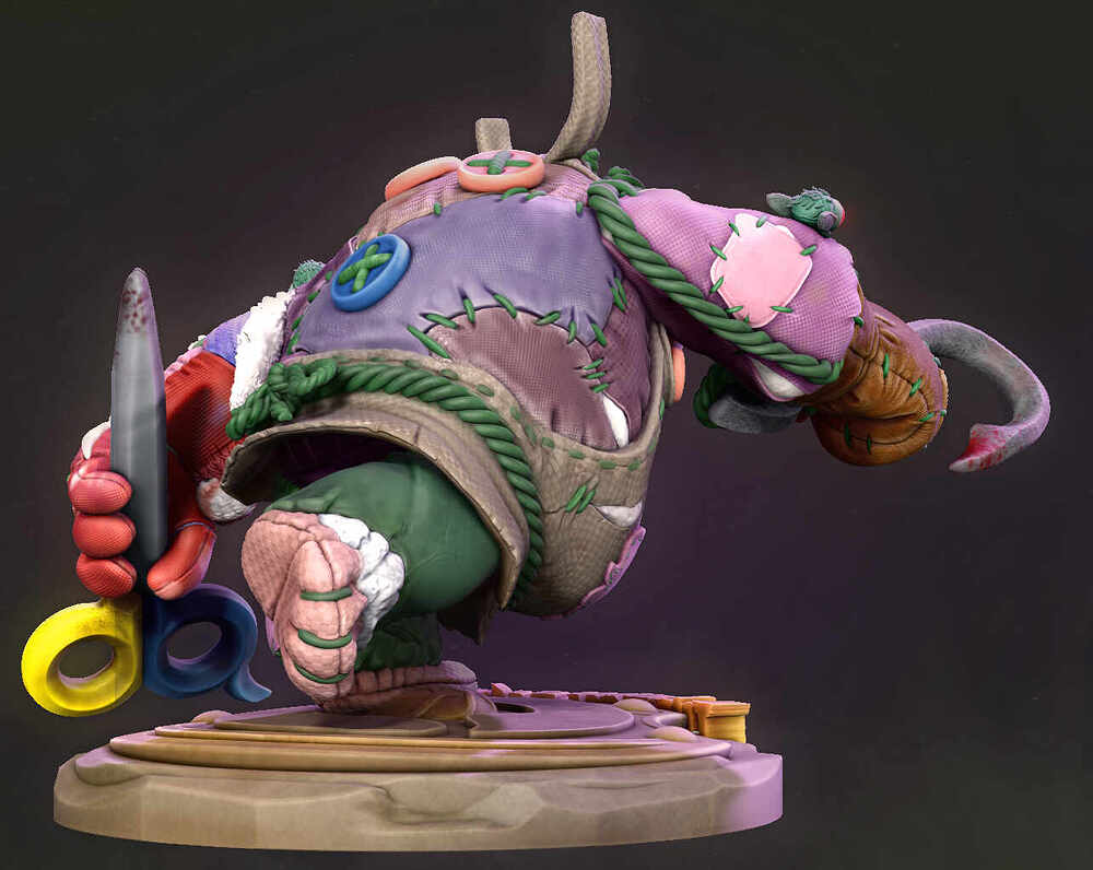 ToyButcher02