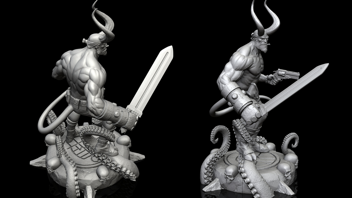 Hellboy%205