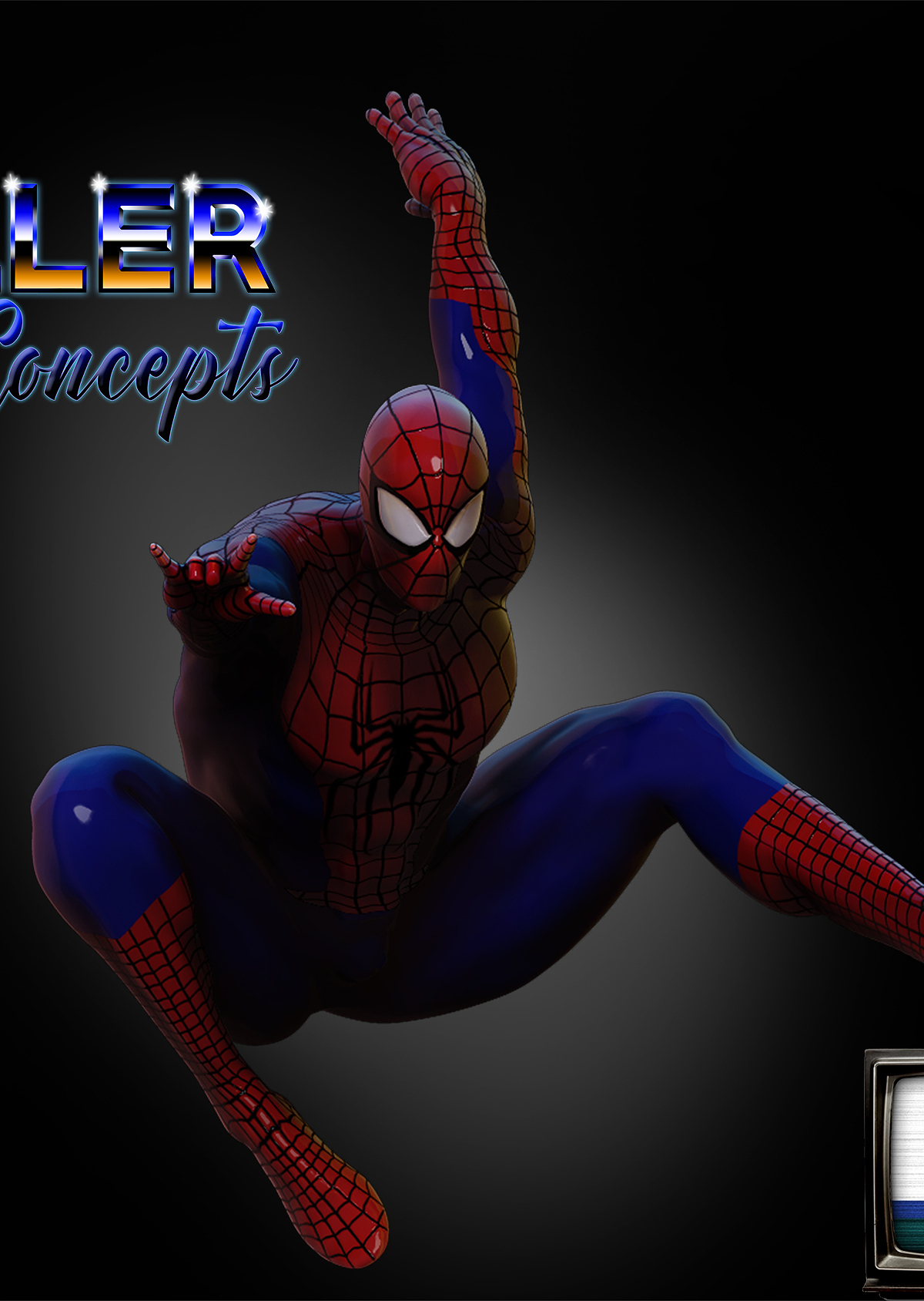 Rendered2.jpg