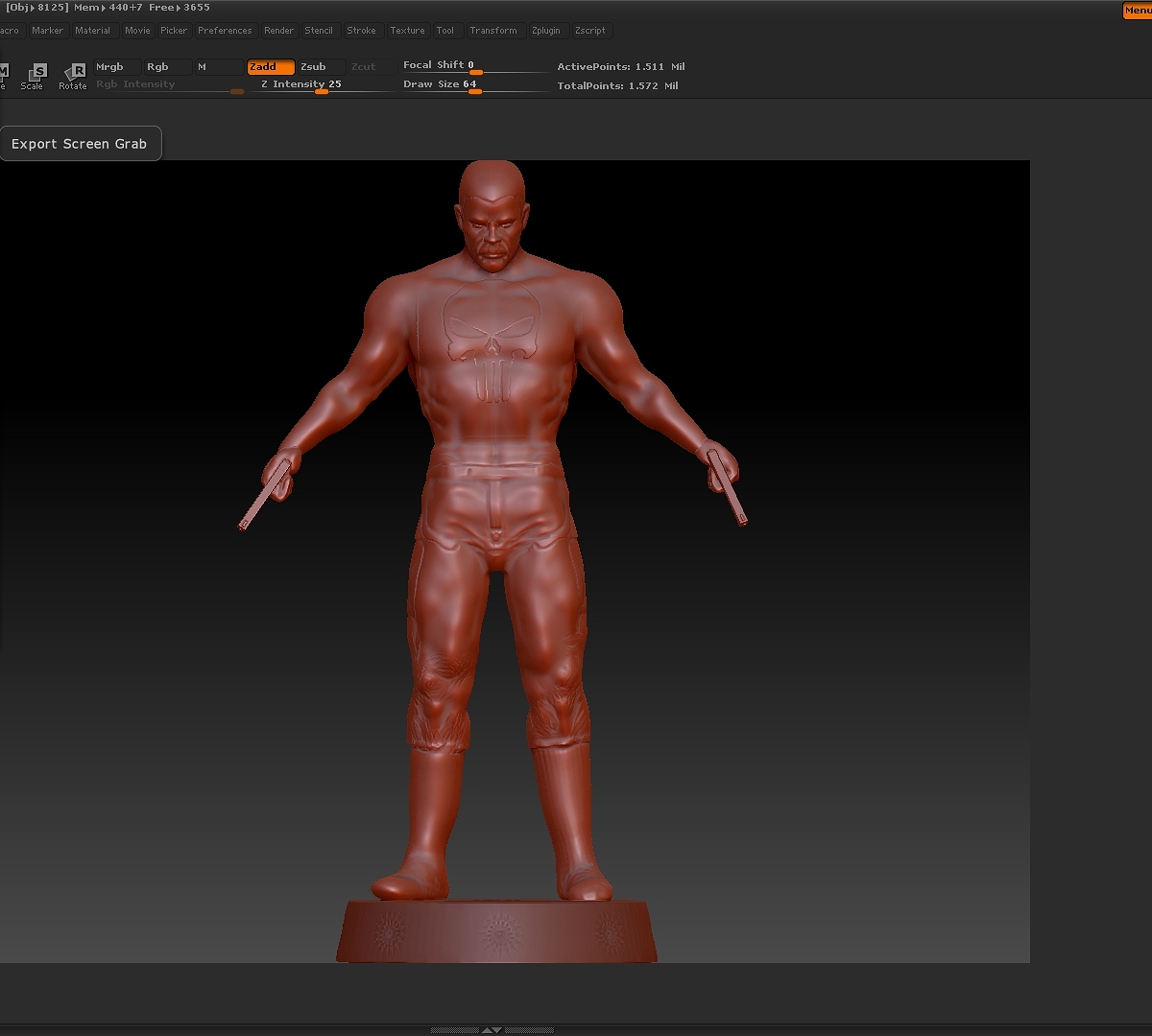 ZBrush ScreenGrab01.jpg
