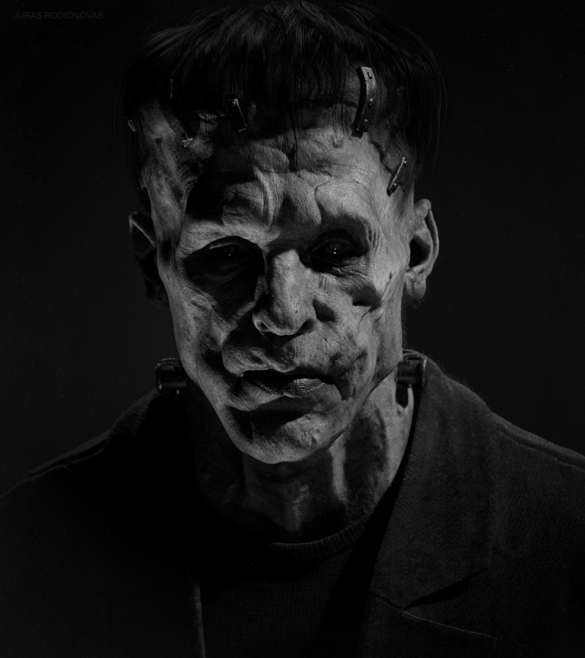 juras_rodionovas_frank_09