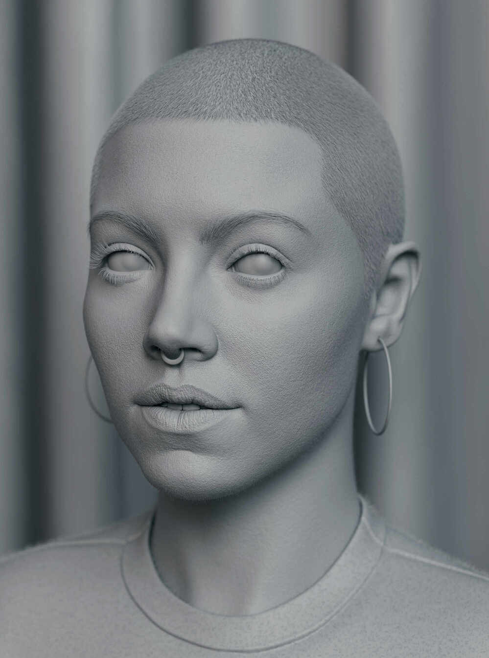Gloria2