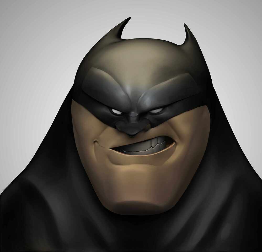 Fatman