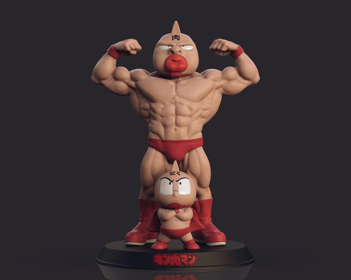 Kinnikuman_01